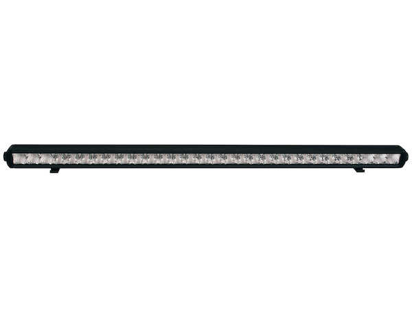 
                                                        SPOT-FLOOD LIGHTBAR COMBO, 1RS, 12-24VDC                              2                          